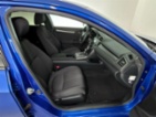 Honda Civic, Comfort, hatchback, benzin