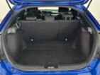 Honda Civic, Comfort, hatchback, benzin
