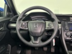 Honda Civic, Comfort, hatchback, benzin