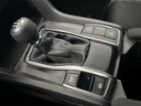 Honda Civic, Comfort, hatchback, benzin