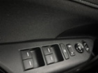 Honda Civic, Comfort, hatchback, benzin
