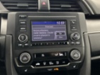Honda Civic, Comfort, hatchback, benzin
