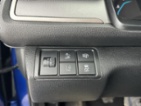 Honda Civic, Comfort, hatchback, benzin