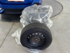 Honda Civic, Comfort, hatchback, benzin