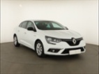 Renault Megane, 1.3 TCe, Serv.kniha, Navi,