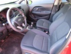 Kia Rio, 1.2i, 1.maj,ČR, AC, hatchback, benzín