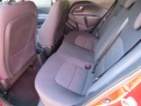 Kia Rio, 1.2i, 1.maj,ČR, AC, hatchback, benzín