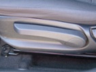 Kia Rio, 1.2i, 1.maj,ČR, AC, hatchback, benzín