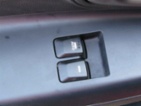 Kia Rio, 1.2i, 1.maj,ČR, AC, hatchback, benzín