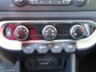 Kia Rio, 1.2i, 1.maj,ČR, AC, hatchback, benzín