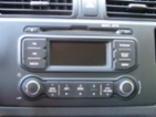 Kia Rio, 1.2i, 1.maj,ČR, AC, hatchback, benzín