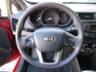 Kia Rio, 1.2i, 1.maj,ČR, AC, hatchback, benzín
