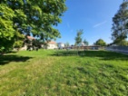 Pronájem, byt 2+1+B, ul. Stromořadí, Dobřany