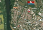 Rodinný dům 3+1, Kralupy n. Vlt., Lobeček