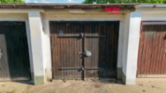Prodej garáže, 20 m², Litvínov - Janov