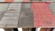 Prodej garáže, 20 m², Litvínov - Janov