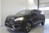 Peugeot 5008, 5008  1,2I 96 kW ALLURE 7 MÍST, SUV,