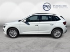 Škoda Kamiq, Selection 1.0 TSI 85kw, SUV, benzin
