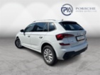 Škoda Kamiq, Selection 1.0 TSI 85kw, SUV, benzin