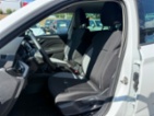 Škoda Kamiq, Selection 1.0 TSI 85kw, SUV, benzin