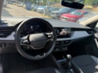 Škoda Kamiq, Selection 1.0 TSI 85kw, SUV, benzin