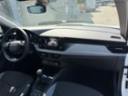 Škoda Kamiq, Selection 1.0 TSI 85kw, SUV, benzin