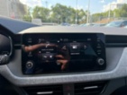 Škoda Kamiq, Selection 1.0 TSI 85kw, SUV, benzin