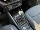 Škoda Kamiq, Selection 1.0 TSI 85kw, SUV, benzin