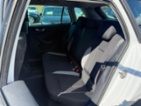 Škoda Kamiq, Selection 1.0 TSI 85kw, SUV, benzin
