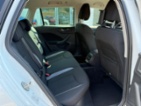 Škoda Kamiq, Selection 1.0 TSI 85kw, SUV, benzin