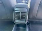Škoda Kamiq, Selection 1.0 TSI 85kw, SUV, benzin