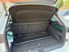 Škoda Kamiq, Selection 1.0 TSI 85kw, SUV, benzin