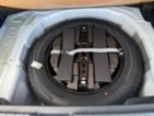 Škoda Kamiq, Selection 1.0 TSI 85kw, SUV, benzin