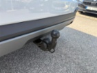 Škoda Kamiq, Selection 1.0 TSI 85kw, SUV, benzin