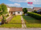 Prodej rodinného domu, 65 m², Bohuslavice