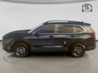 Honda CR-V, 2,0 e:HEV  Advance/2026, SUV, hybridní