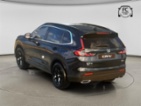 Honda CR-V, 2,0 e:HEV  Advance/2026, SUV, hybridní