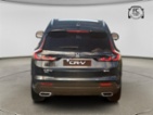 Honda CR-V, 2,0 e:HEV  Advance/2026, SUV, hybridní