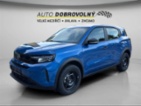 Opel Frontera, Edition Hybrid 1.2 TURBO (81kW, SUV