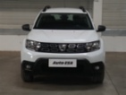 Dacia Duster, 1.0 TCe, ČR, AC, TZ, SUV, benzín