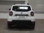 Dacia Duster, 1.0 TCe, ČR, AC, TZ, SUV, benzín