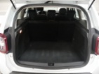 Dacia Duster, 1.0 TCe, ČR, AC, TZ, SUV, benzín
