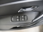 Dacia Duster, 1.0 TCe, ČR, AC, TZ, SUV, benzín