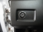 Dacia Duster, 1.0 TCe, ČR, AC, TZ, SUV, benzín