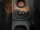 Dacia Duster, 1.0 TCe, ČR, AC, TZ, SUV, benzín