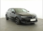 Opel Astra, 1.2 TurboElegance , Serv.kniha, Kůže,,