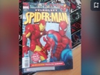 Komiks