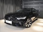 Volvo V90, 2,0 T6 PLUS BLIS,Bezklíč, kombi,