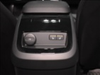 Volvo V90, 2,0 T6 PLUS BLIS,Bezklíč, kombi,