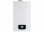 Kotel BAXI Duo-tec Compact E 1.24